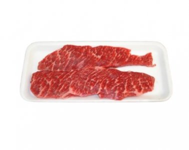 Delmonico STEAKS ($41.39/LB) 2 pc
