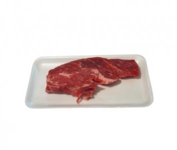 Fillet Steak (0.7 lb) 35.49/lb