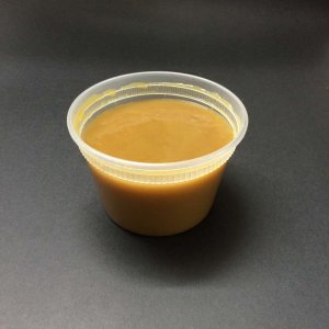 TURKEY GRAVY 9.99/QUART