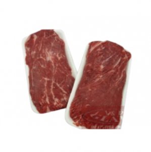 Minute Steak Split $33.89/lb
