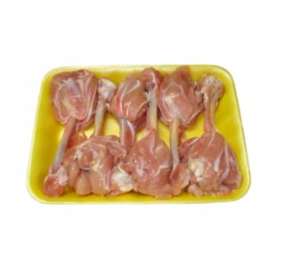 CHICKEN LOLLIPOPS 5.89/LB