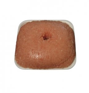 Ground Chicken(1.25lb)