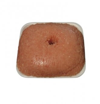 Ground Chicken(1.25lb)