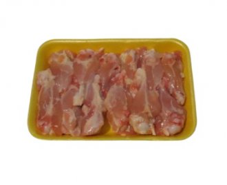 Chicken Gourmets (No Skin) (1.15lb)