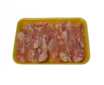 Chicken Gourmets (No Skin) (1.15lb)