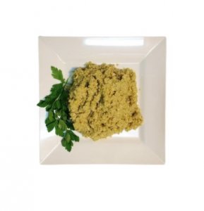 Olive Tapenade (0.5lb)