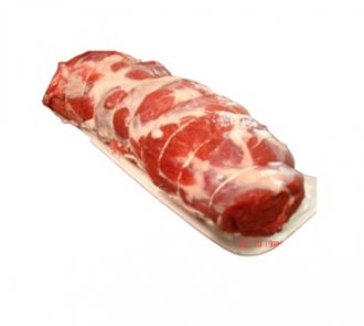 Lamb Roast (Boneless)20.69/lb