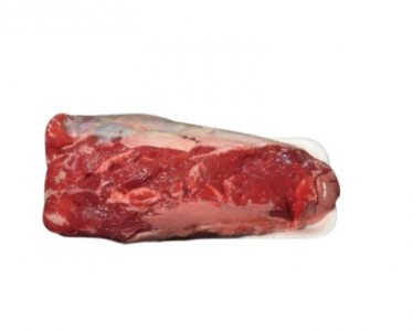 Kalackel Roast ($21.49/lb)