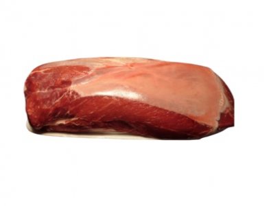 Minute steak roast ($25.99)/LB