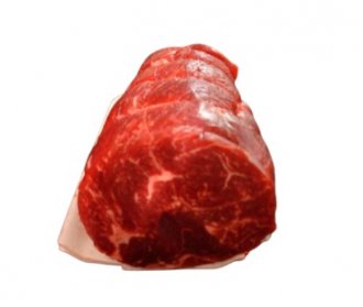 Chuck Eye Roast ($34.99)/lb