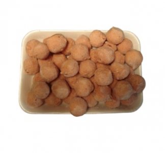 Kibbe balls Chicken (12.09/lb)