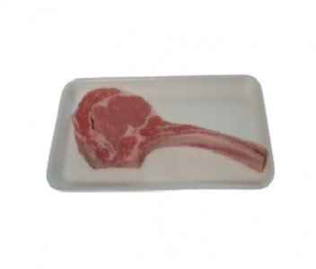 Veal Chops 1st Cut (0.79lb)28.69/lb