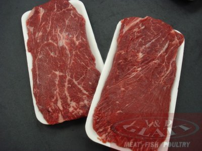 Minute Steak Split $27.99/lb