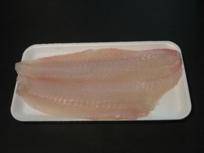 Lemon Sole