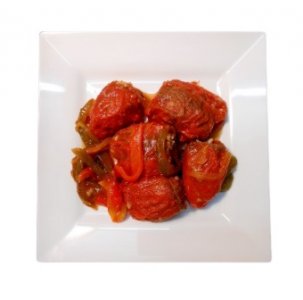 Stuffed Tomatoes (16.89/lb)