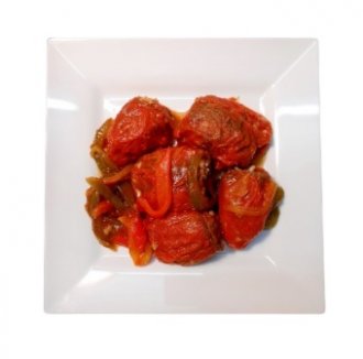 Stuffed Tomatoes (16.89/lb)