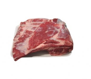 Rack of Lamb(2.88lb)39.79/lb