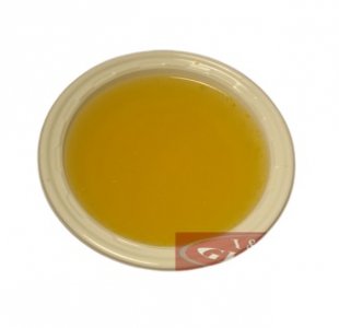 Chicken soup (Quart)