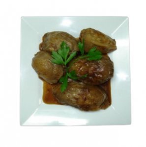 Stuffed Onion (16.89/lb)