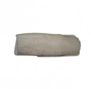 Bronzini Butterflied fillet