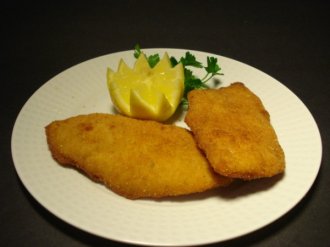 Chicken Cutlets ($16.99/lb)