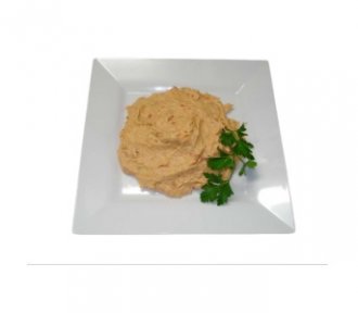 Spicy Tuna Salad(0.5lb)