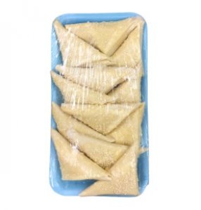 Mwara Cheese (Dairy)