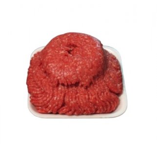 Chopped Meat (Ex LEAN) 14.89/LB