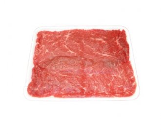 Beef Roll-Ups ($26.79/lb)