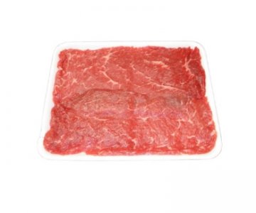 Beef Roll-Ups ($26.79/lb)