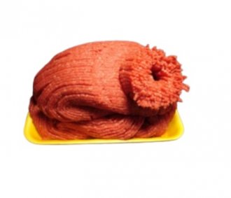 Family pk Chopped Meat (Extra Lean) (13.59/lb)