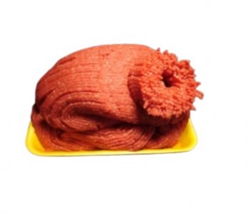 Family pack chop meat SALE