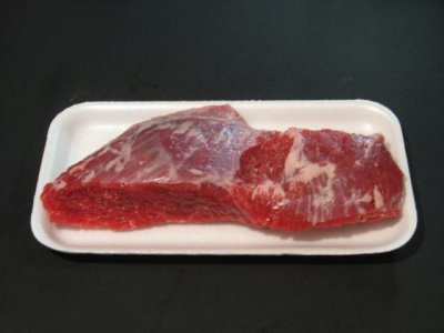 Side Steak ($23.99/lb)