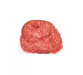 Chopped Meat(13.39/lb)