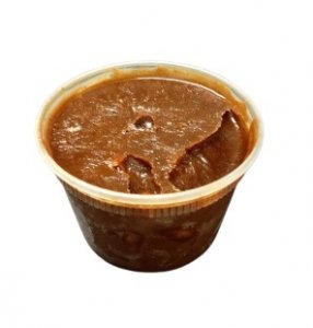 Mehshi sauce (6.99/ea)