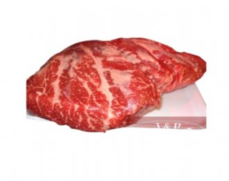 Brick Roast ($37.99/lb)