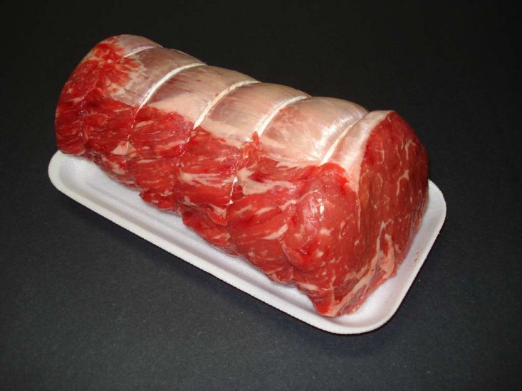 Chateau Briand (42.99/LB) - Click Image to Close