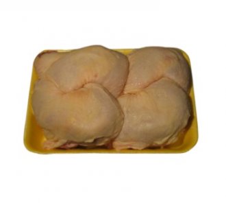 Chicken Legs (2.99lb)