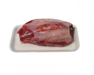 Kalackel Shoulder(1.05lb) 21.49/LB