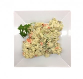 Olivia Potato Salad 0.5 lb