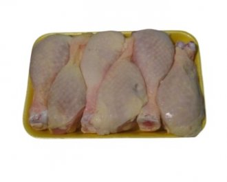 Chicken Drumsticks(1.65lb) 6 pcs