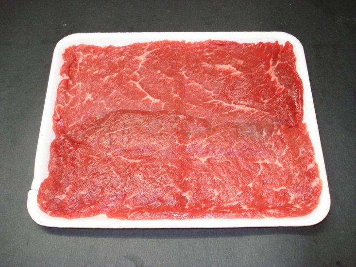 Beef Roll-Ups ($21.89/lb) - Click Image to Close