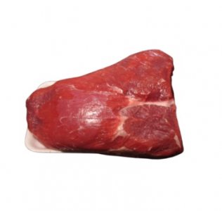 Silver Tip Roast ($23.49/lb)