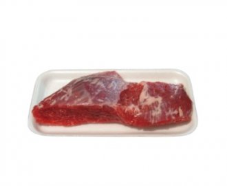 Side Steak ($28.39/lb)