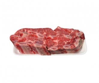 Flanken(2 lb) 38.69/LB