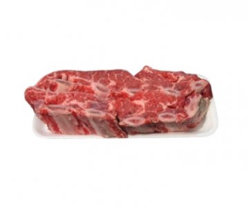 Flanken(2 lb) 38.69/LB