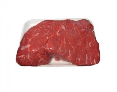 French Roast ($26.99)/ LB