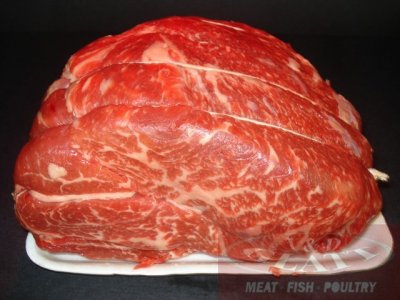 California Roast 29.99/LB