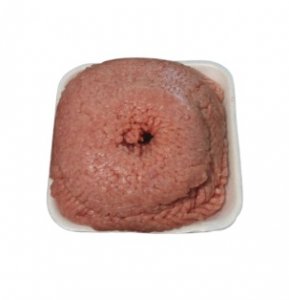 Ground Turkey(6.69/lb)