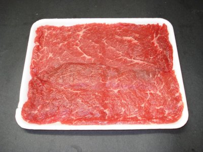 Beef Roll-Ups ($21.89/lb)